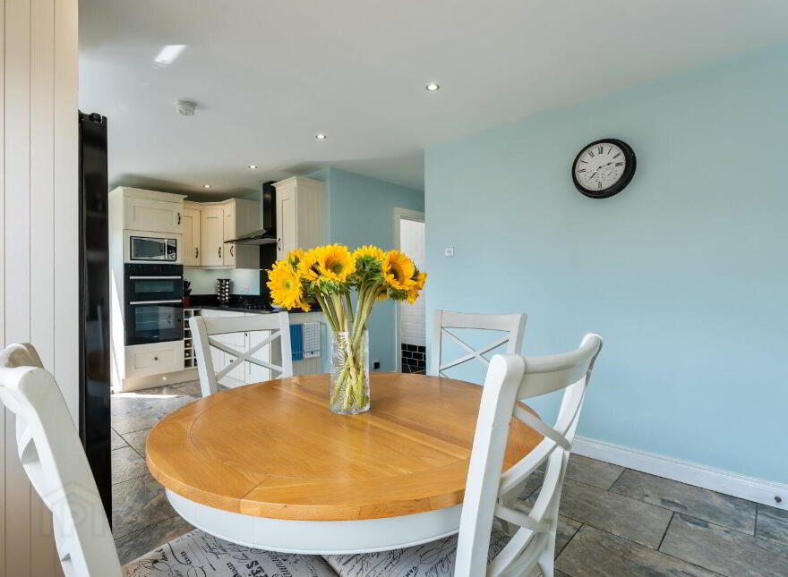 30 Whiteways, Newtownards, BT23 4UW