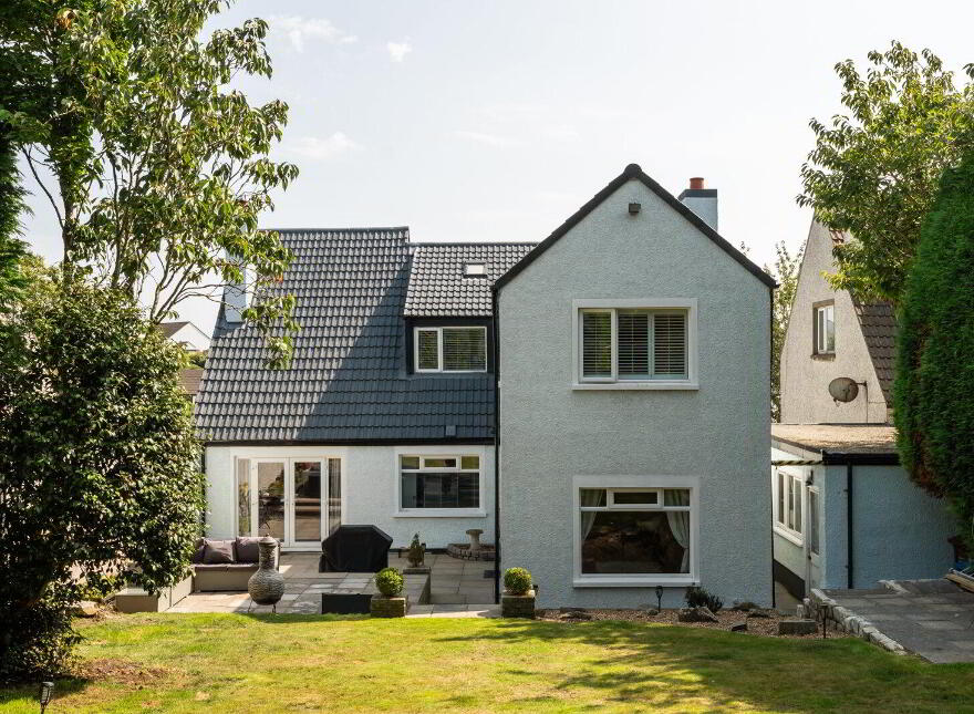 30 Whiteways, Newtownards, BT23 4UW