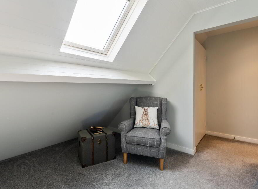 30 Whiteways, Newtownards, BT23 4UW