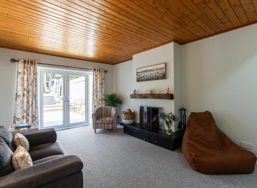 30 Whiteways, Newtownards, BT23 4UW