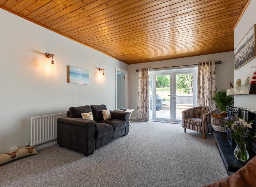 30 Whiteways, Newtownards, BT23 4UW