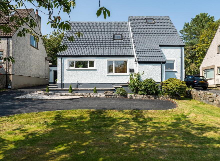 30 Whiteways, Newtownards, BT23 4UW