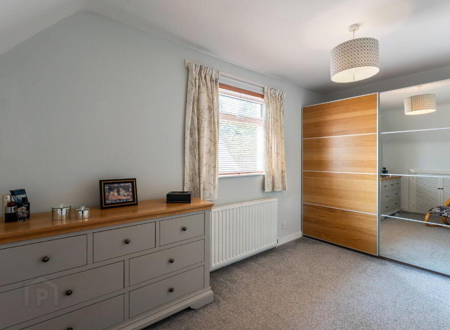 30 Whiteways, Newtownards, BT23 4UW
