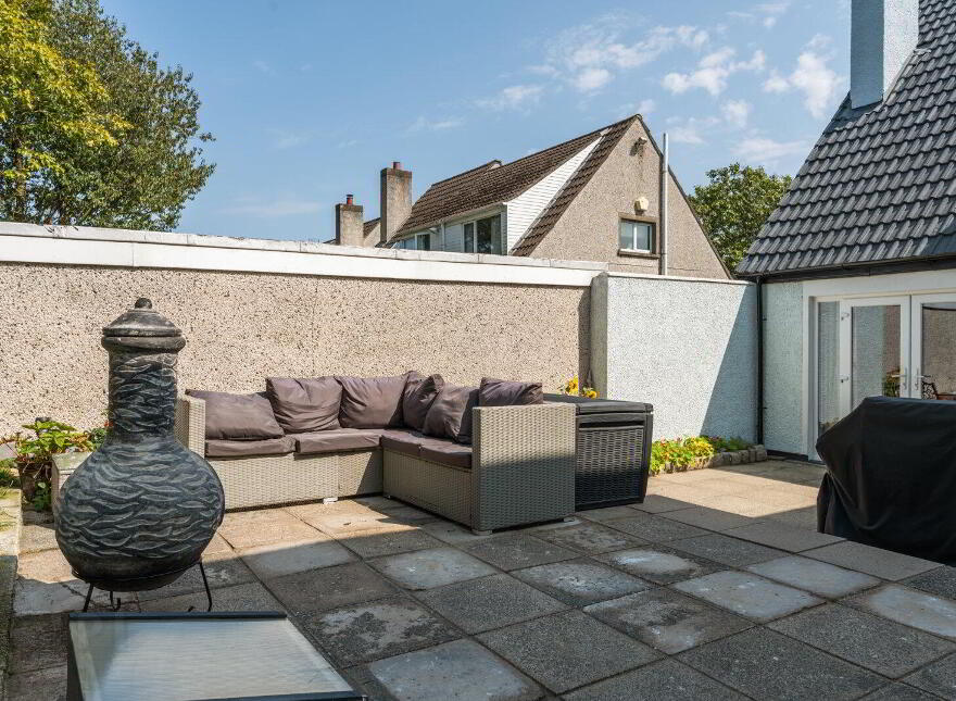30 Whiteways, Newtownards, BT23 4UW