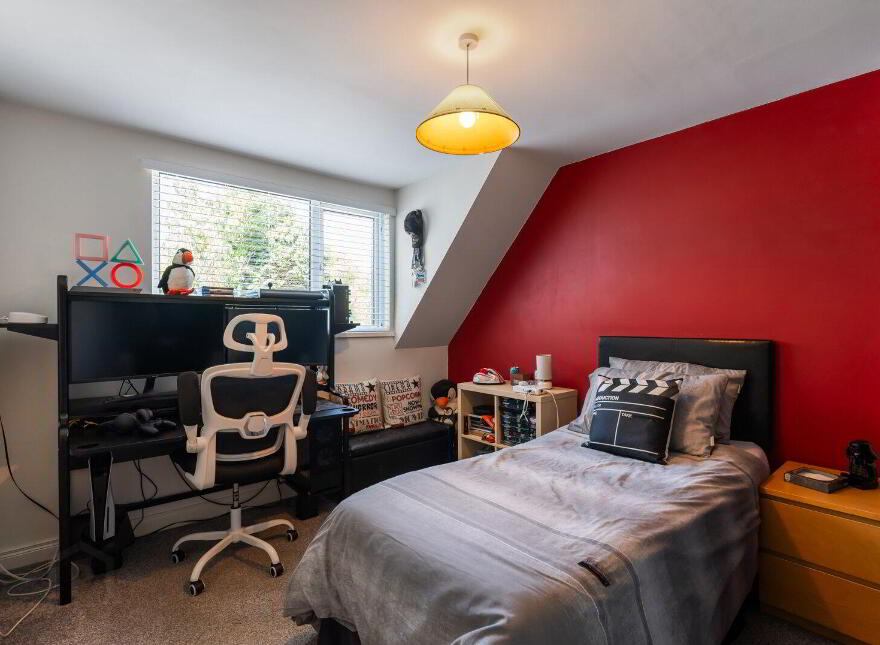 30 Whiteways, Newtownards, BT23 4UW