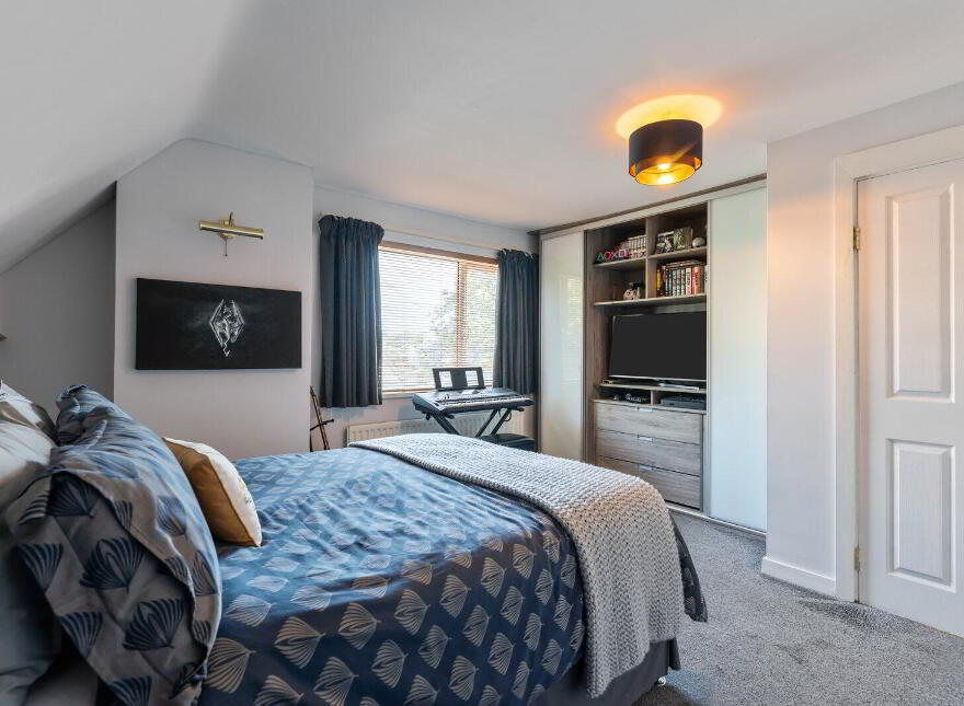30 Whiteways, Newtownards, BT23 4UW