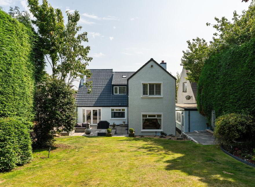 30 Whiteways, Newtownards, BT23 4UW