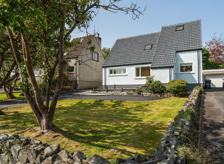 30 Whiteways, Newtownards, BT23 4UW