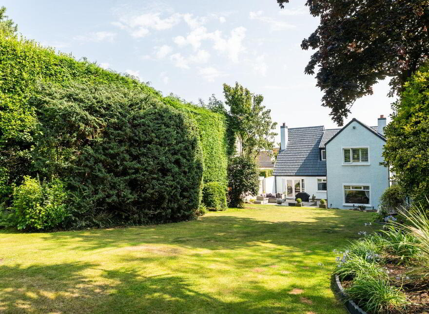 30 Whiteways, Newtownards, BT23 4UW