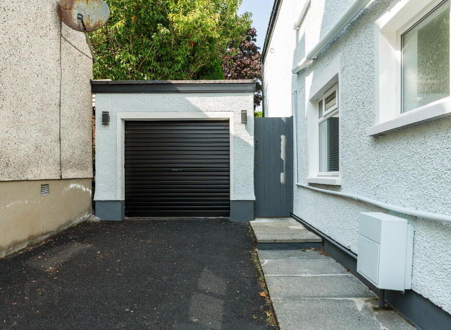 30 Whiteways, Newtownards, BT23 4UW