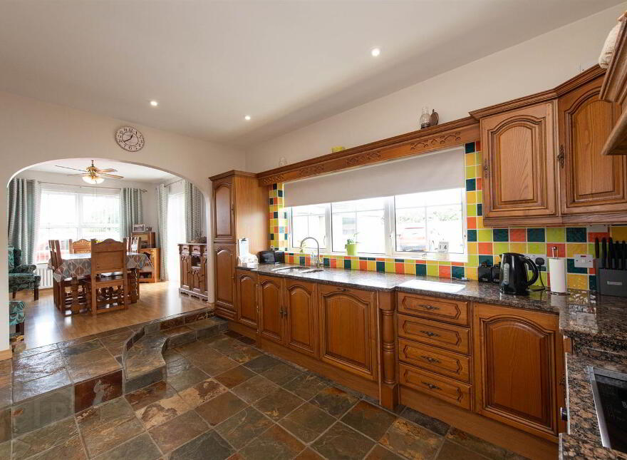 96a Commons Road, Ballykinler, Downpatrick, BT30 8DG