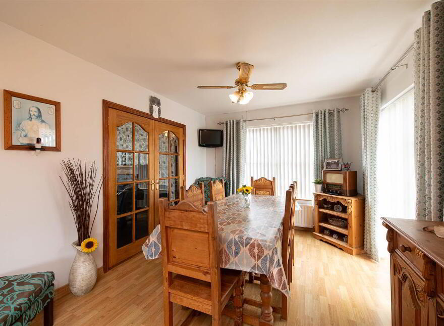 96a Commons Road, Ballykinler, Downpatrick, BT30 8DG