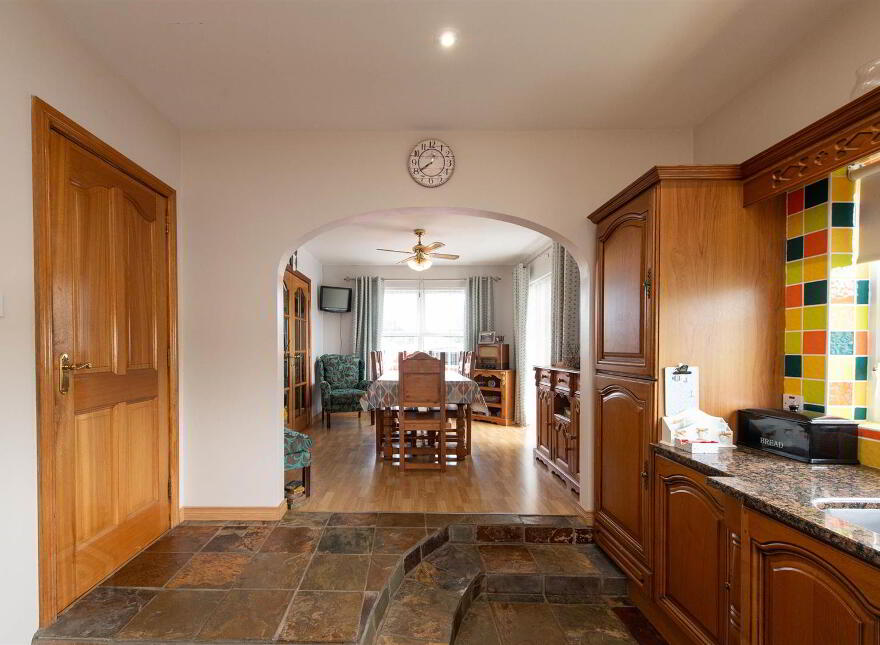 96a Commons Road, Ballykinler, Downpatrick, BT30 8DG