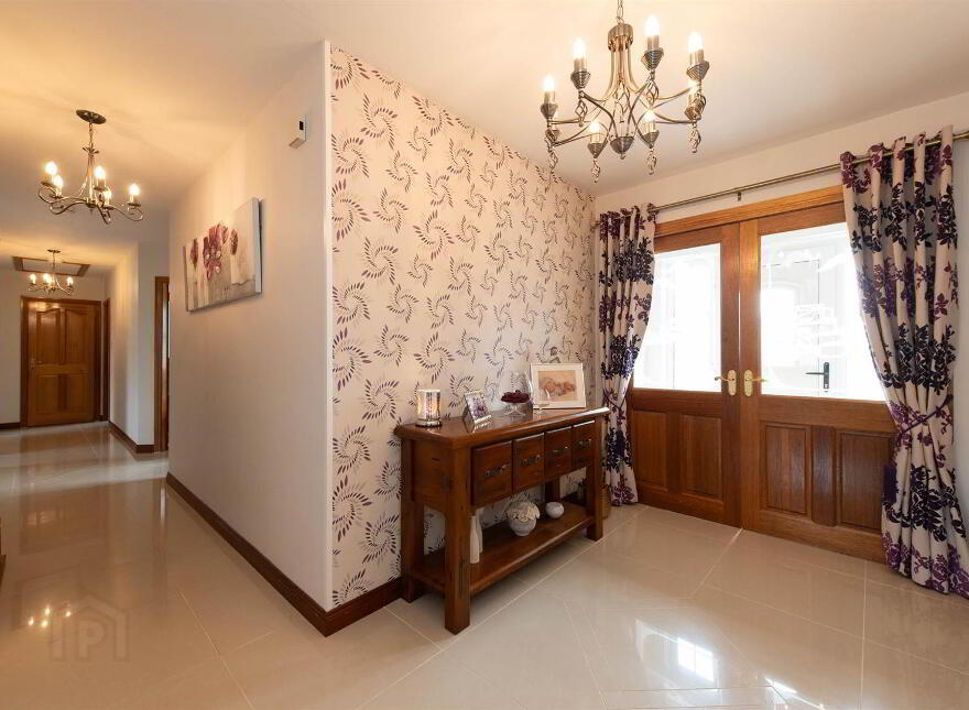 96a Commons Road, Ballykinler, Downpatrick, BT30 8DG