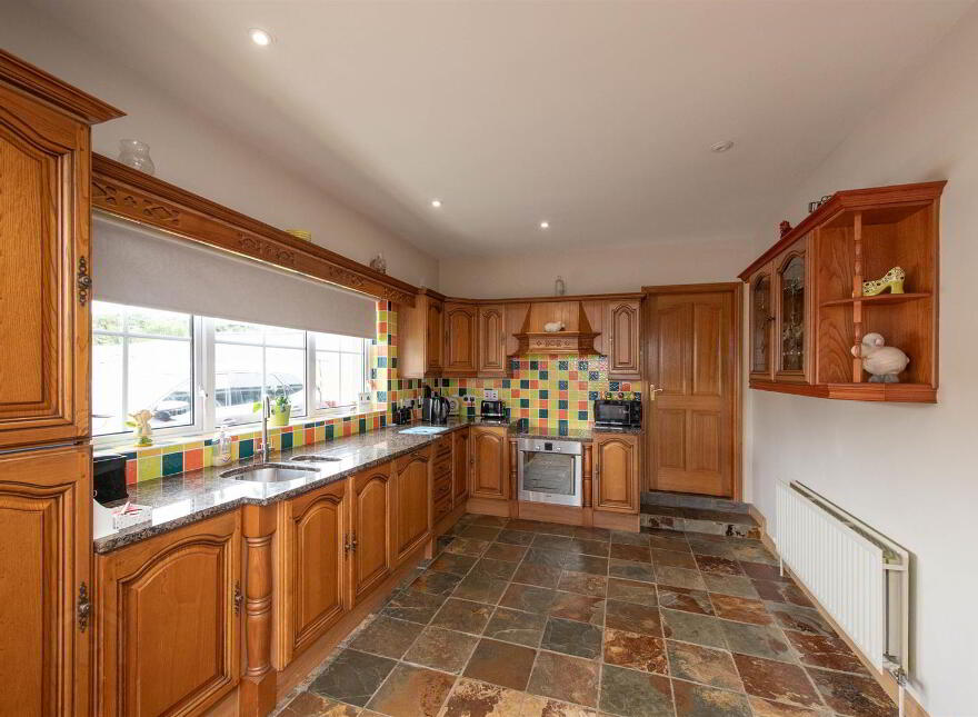 96a Commons Road, Ballykinler, Downpatrick, BT30 8DG