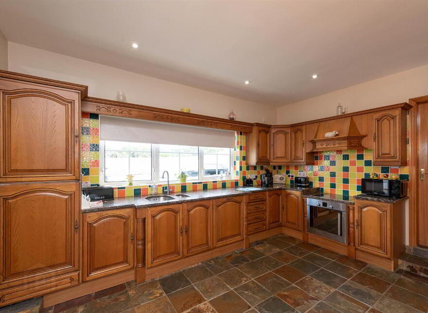96a Commons Road, Ballykinler, Downpatrick, BT30 8DG