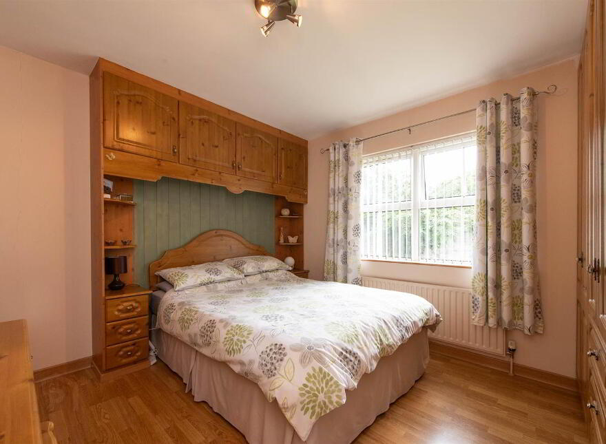 96a Commons Road, Ballykinler, Downpatrick, BT30 8DG