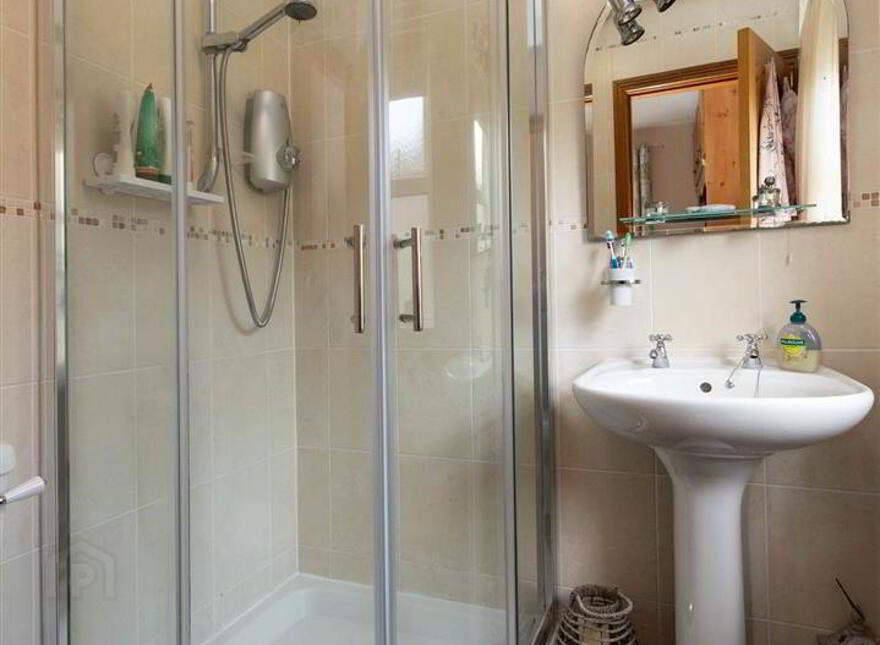 96a Commons Road, Ballykinler, Downpatrick, BT30 8DG