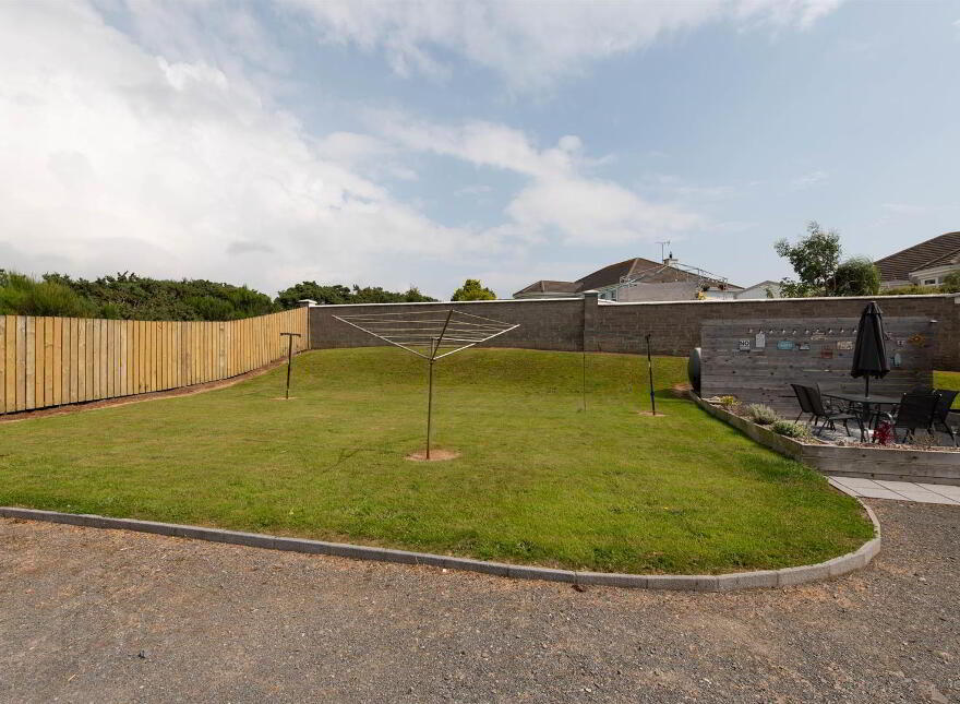 96a Commons Road, Ballykinler, Downpatrick, BT30 8DG