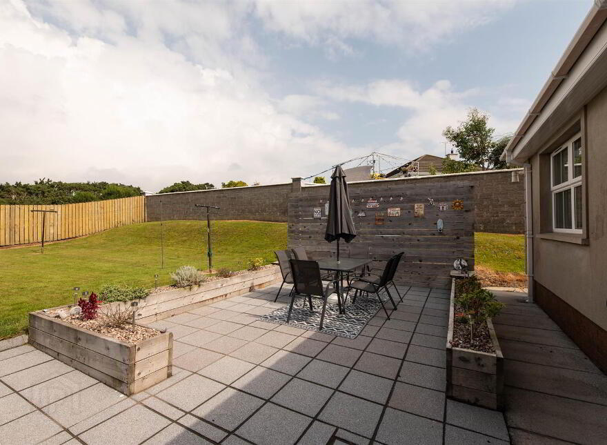 96a Commons Road, Ballykinler, Downpatrick, BT30 8DG