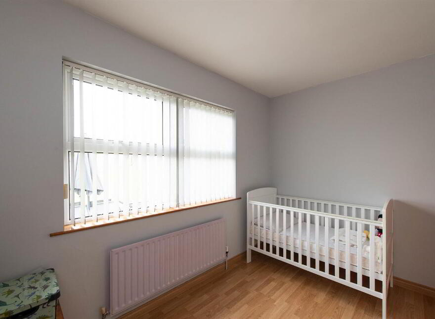 96a Commons Road, Ballykinler, Downpatrick, BT30 8DG