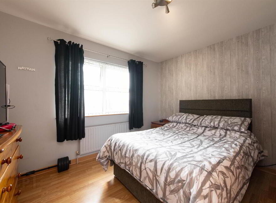 96a Commons Road, Ballykinler, Downpatrick, BT30 8DG