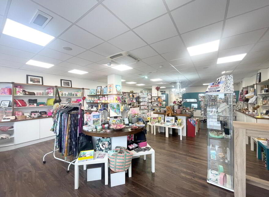 Memento, 4 Causeway Street, Portrush, BT56 8AB