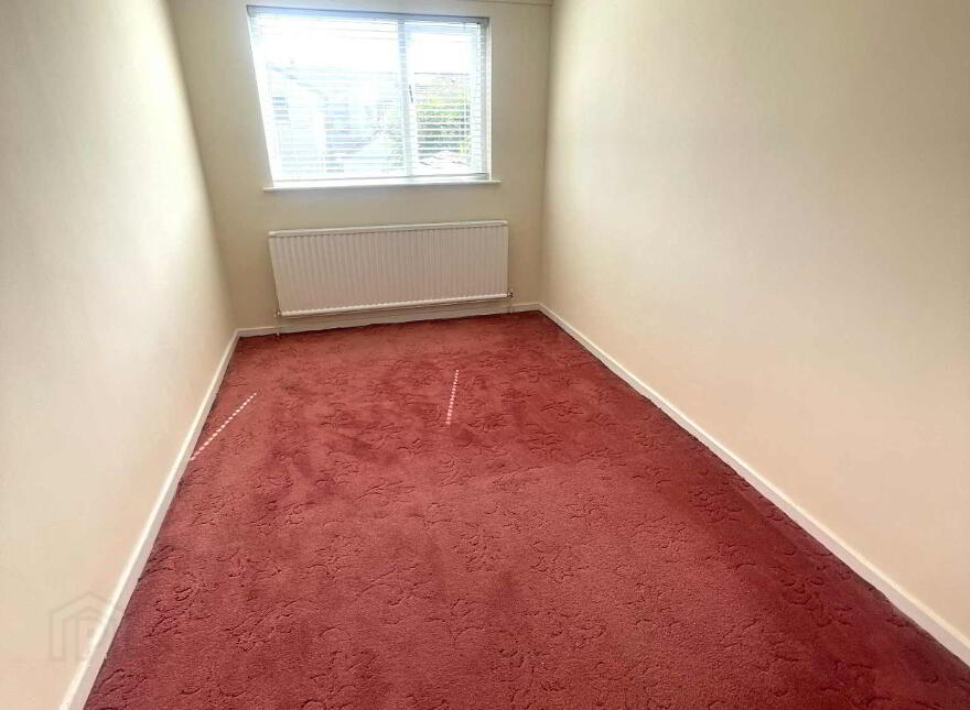 15 Iona Terrace, Londonderry, BT47 6EY