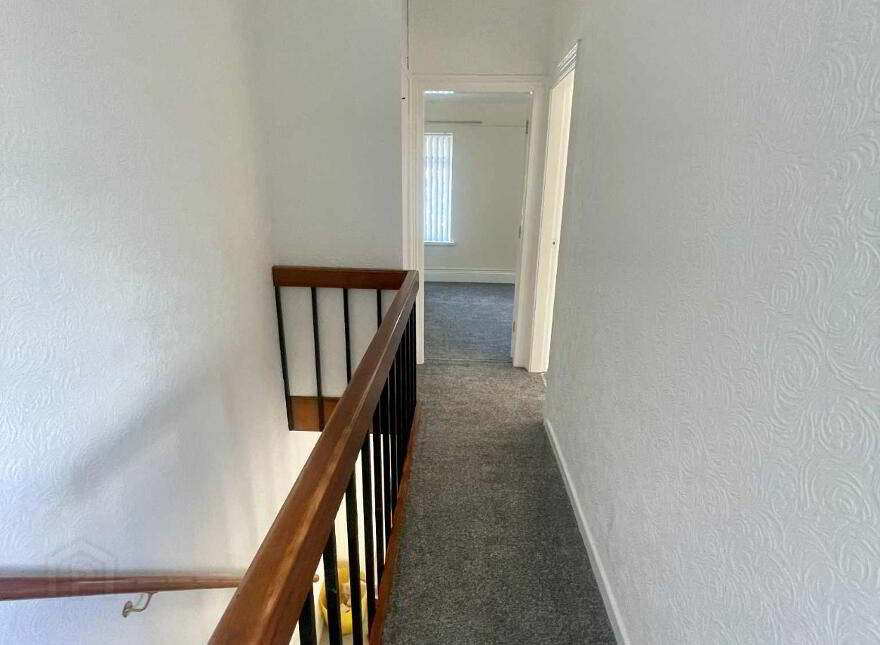 15 Iona Terrace, Londonderry, BT47 6EY