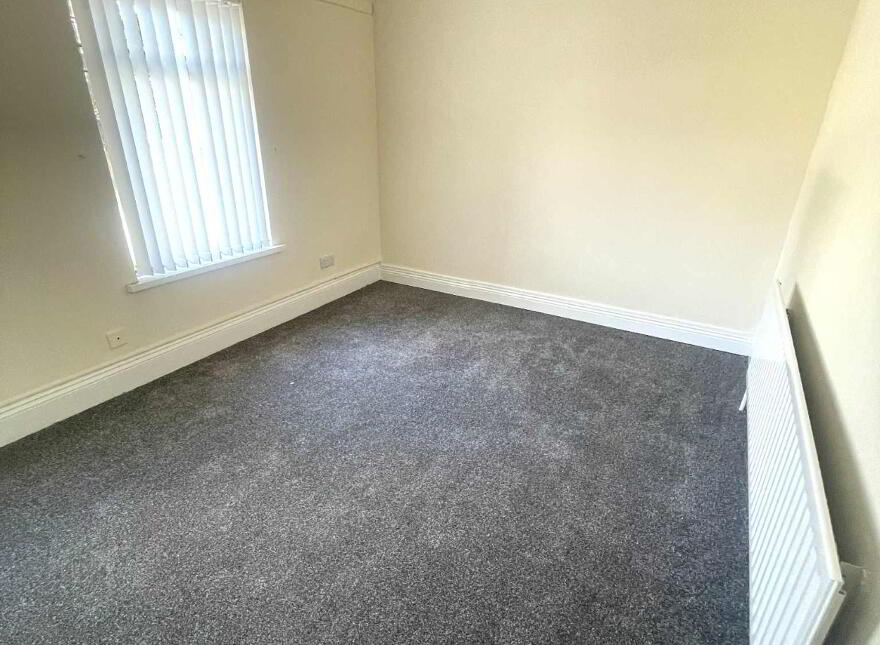 15 Iona Terrace, Londonderry, BT47 6EY