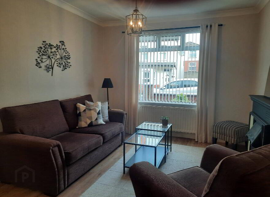 19 Pims Avenue, Belfast, BT4 1PJ