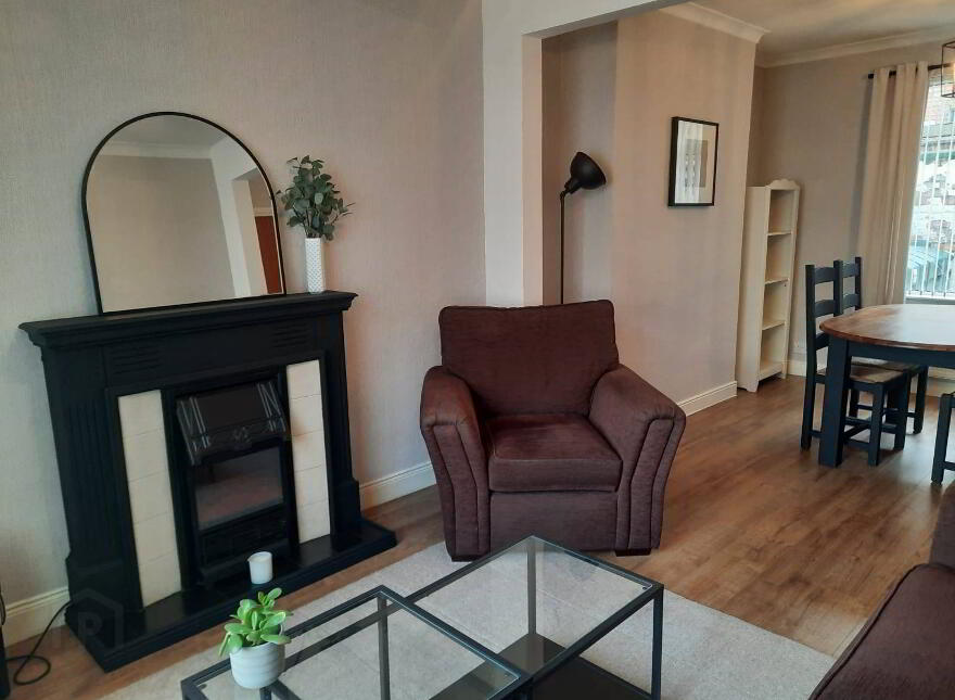 19 Pims Avenue, Belfast, BT4 1PJ