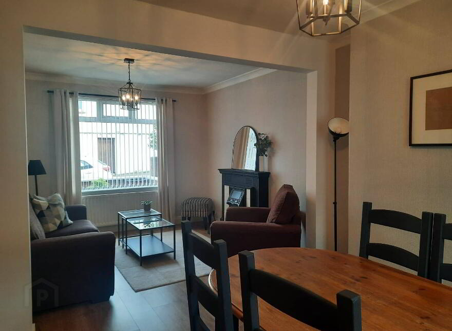 19 Pims Avenue, Belfast, BT4 1PJ