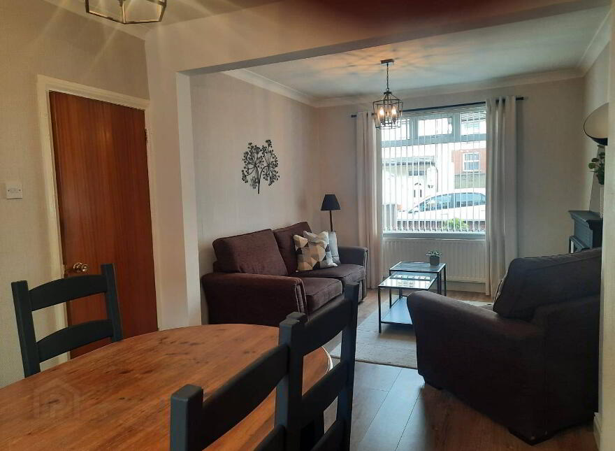 19 Pims Avenue, Belfast, BT4 1PJ