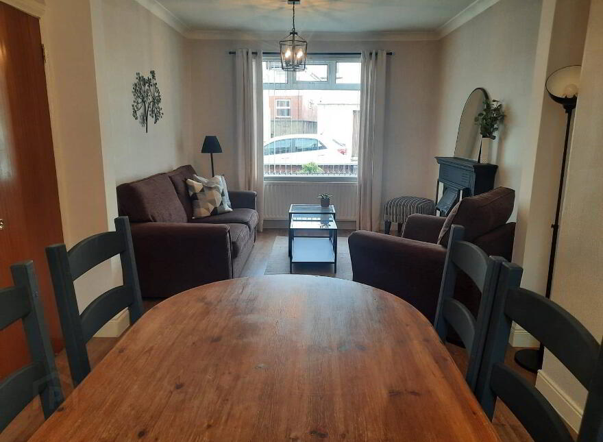 19 Pims Avenue, Belfast, BT4 1PJ