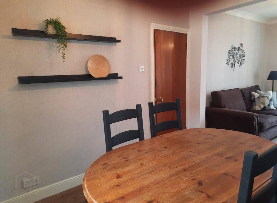 19 Pims Avenue, Belfast, BT4 1PJ