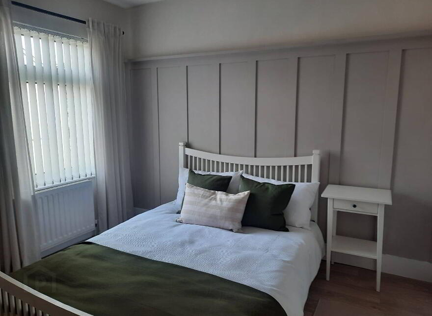 19 Pims Avenue, Belfast, BT4 1PJ