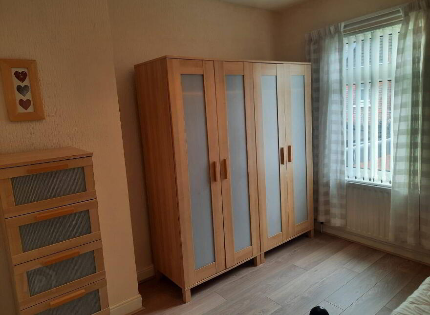 19 Pims Avenue, Belfast, BT4 1PJ