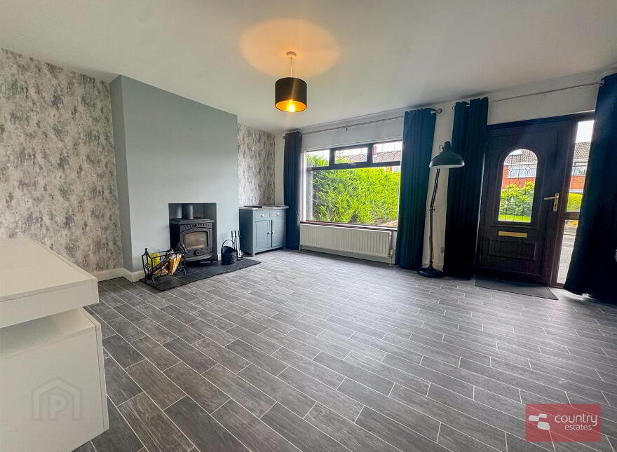 103 Clare Heights, Ballyclare, BT39 9SB
