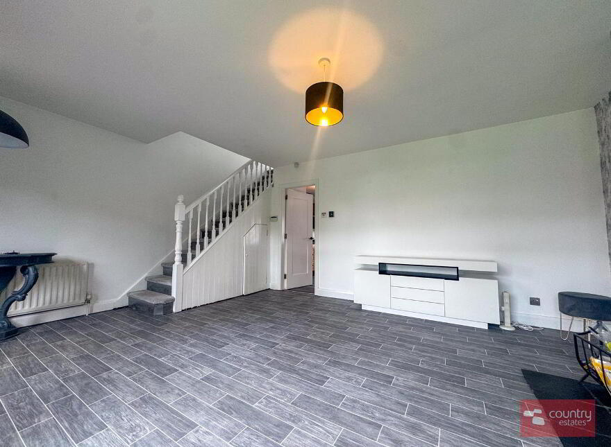 103 Clare Heights, Ballyclare, BT39 9SB
