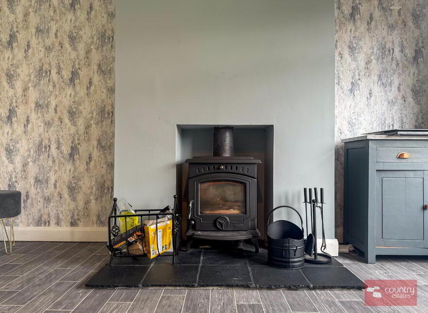 103 Clare Heights, Ballyclare, BT39 9SB