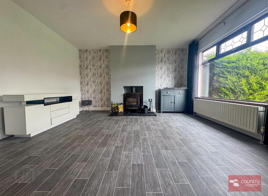 103 Clare Heights, Ballyclare, BT39 9SB