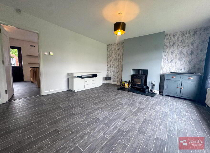 103 Clare Heights, Ballyclare, BT39 9SB