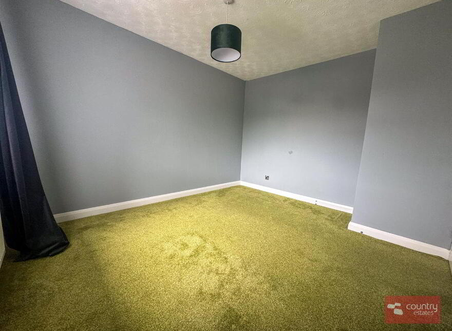 103 Clare Heights, Ballyclare, BT39 9SB