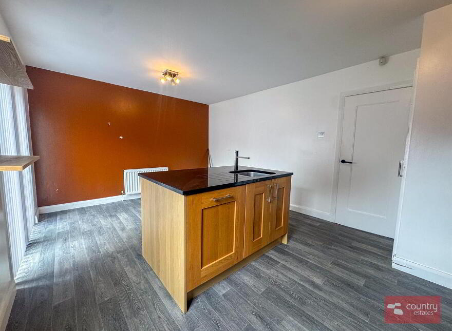 103 Clare Heights, Ballyclare, BT39 9SB