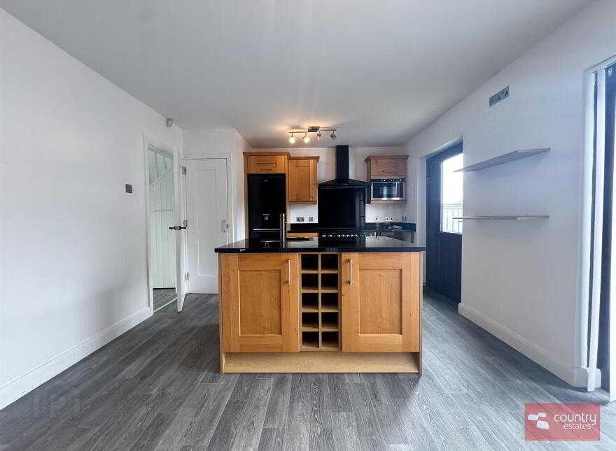 103 Clare Heights, Ballyclare, BT39 9SB