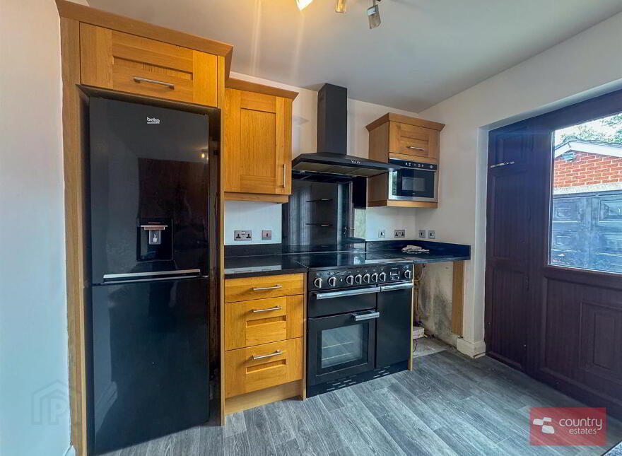 103 Clare Heights, Ballyclare, BT39 9SB
