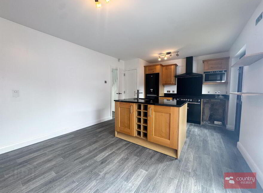 103 Clare Heights, Ballyclare, BT39 9SB