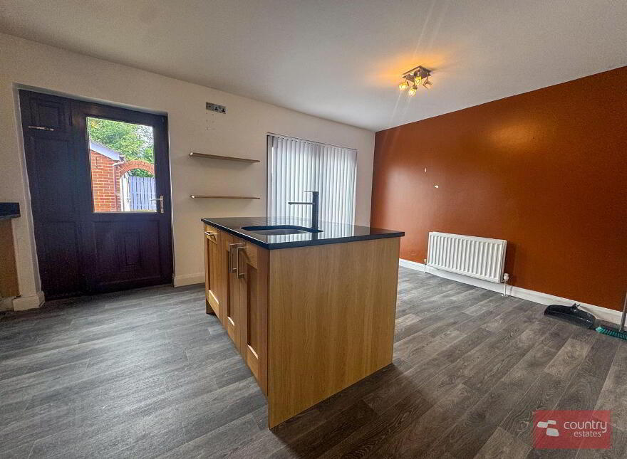 103 Clare Heights, Ballyclare, BT39 9SB
