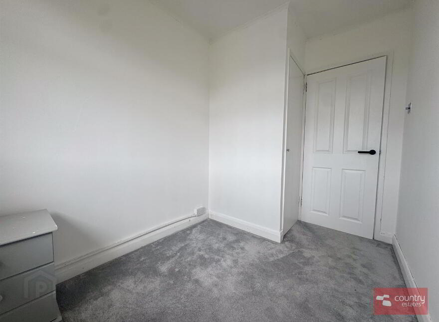 103 Clare Heights, Ballyclare, BT39 9SB